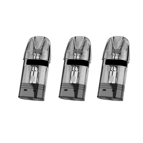EVOX POD 0 . 6 OHM