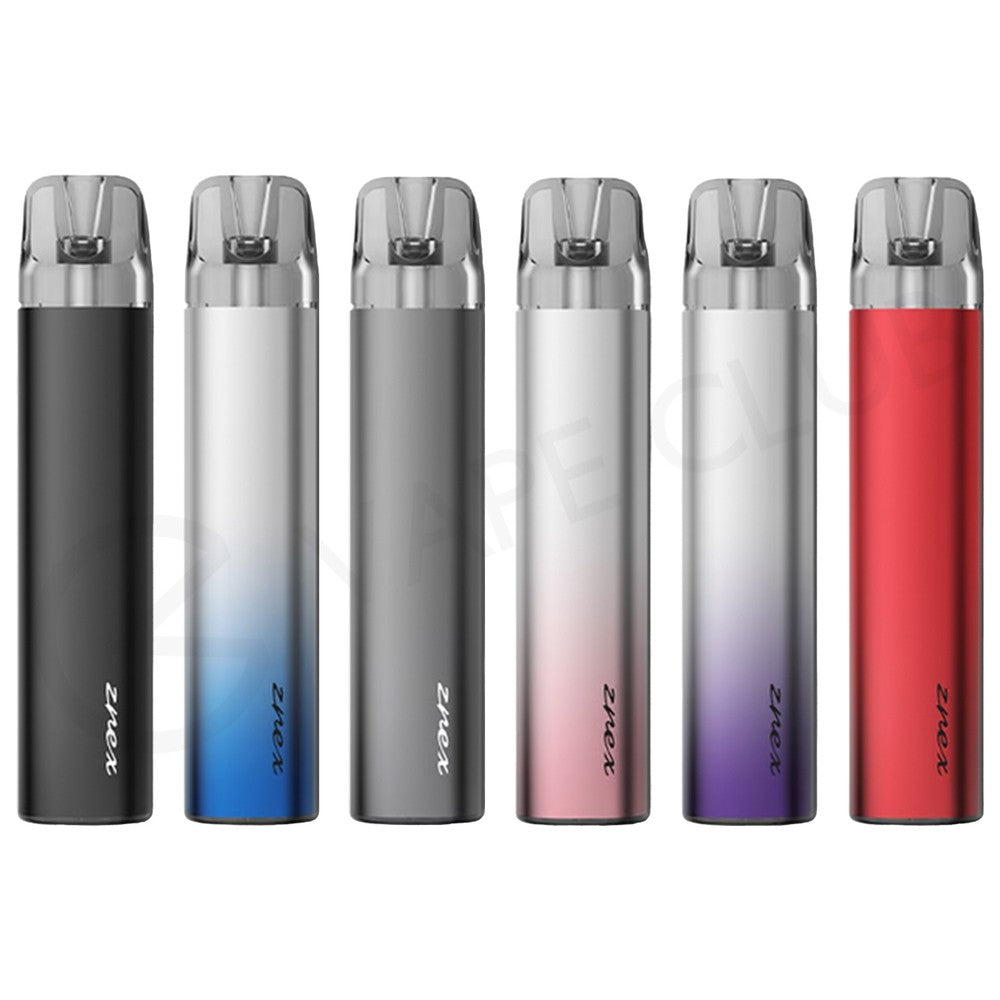 Smok - ZRex Kit