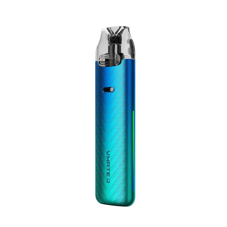Voopoo V-Mate i2 Kit