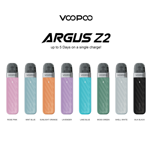 Argus Z2