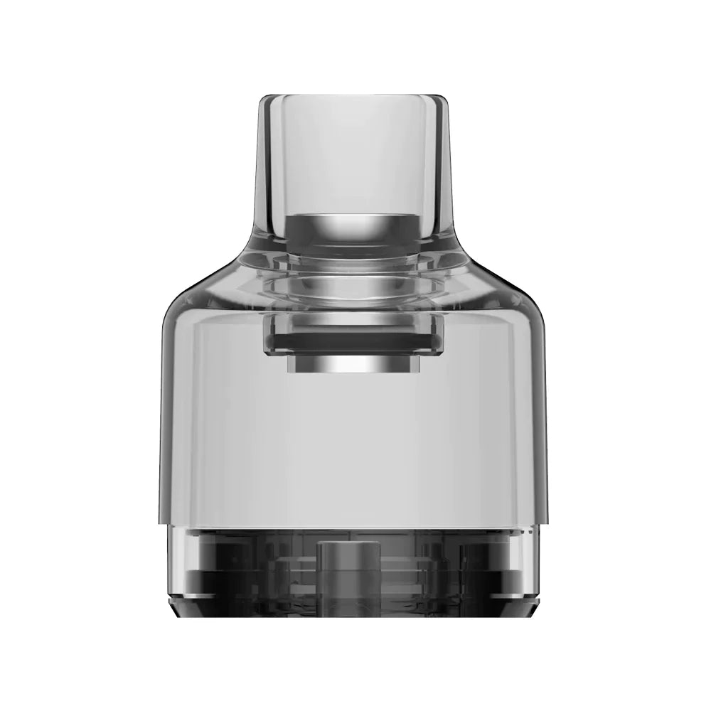 Pod PnP VooPoo