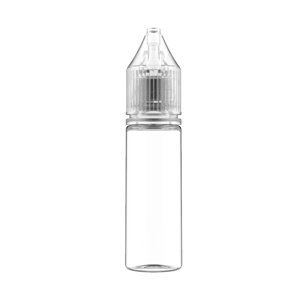 Chubby 15ml