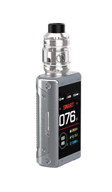 Mod T200