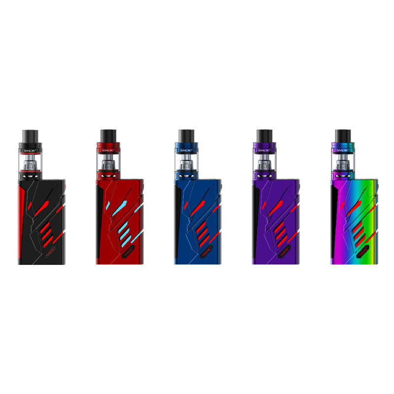 Smok T-Priv