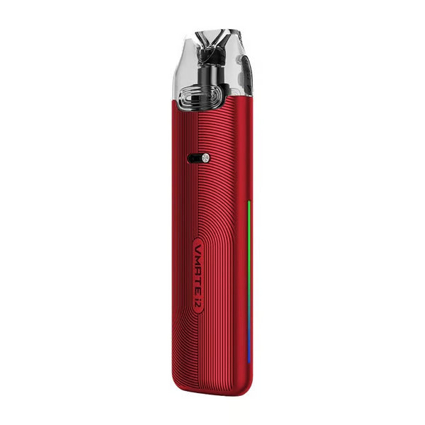 Voopoo V-Mate i2 Kit