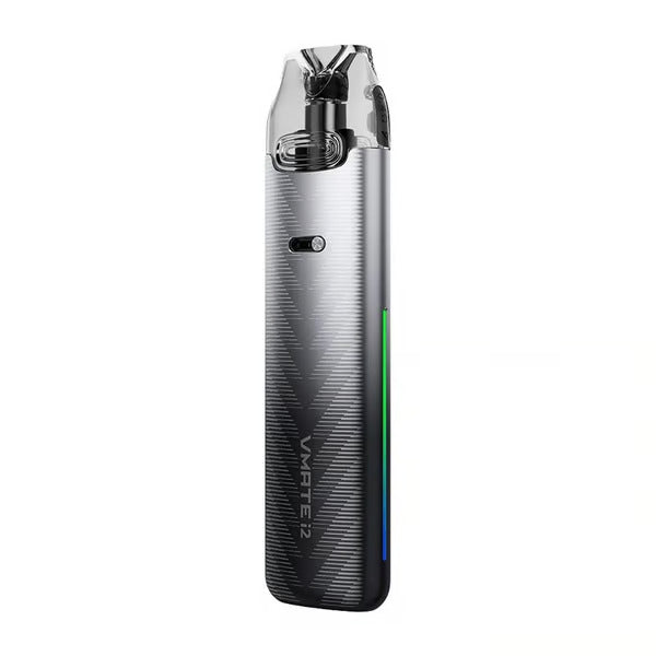 Voopoo V-Mate i2 Kit