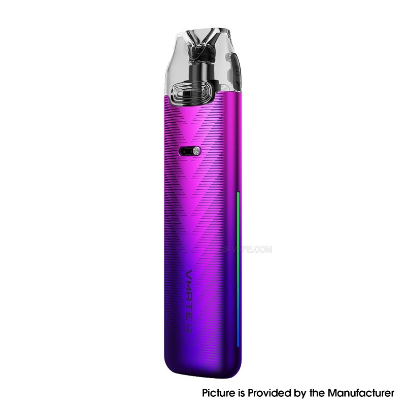 Voopoo V-Mate i2 Kit