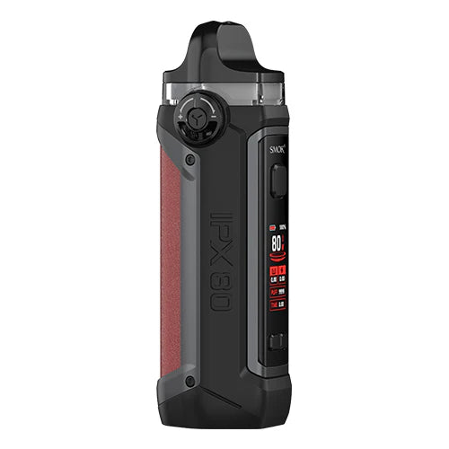 Smok IPX 80 KIT