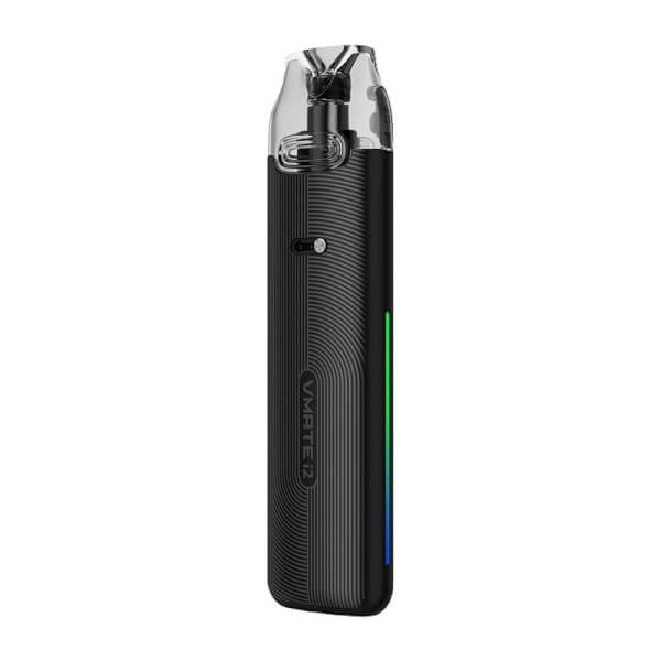 Voopoo V-Mate i2 Kit