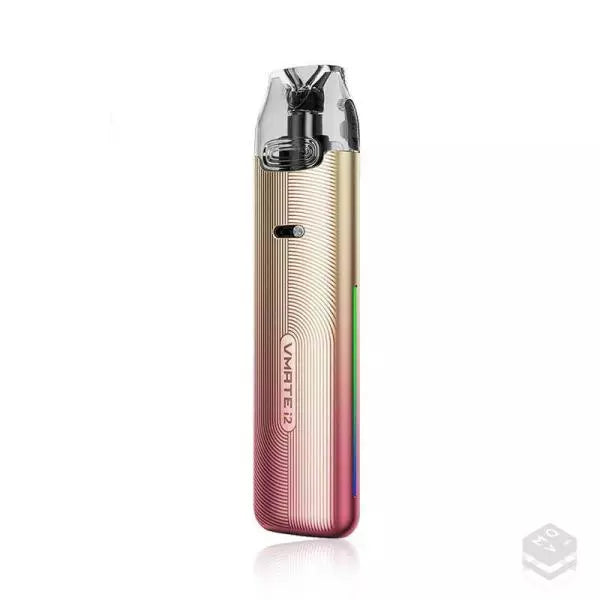 Voopoo V-Mate i2 Kit