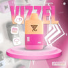 Frio Bar - Vizzel Kit 8000 Puffs