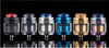 Wotofo Profile M