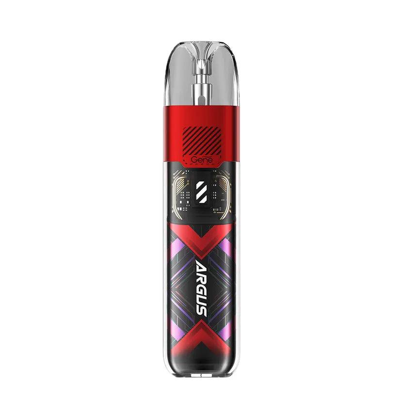 Voopoo - Argus P1S