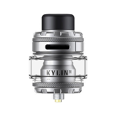Kylin M Pro