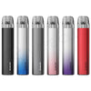 Smok - ZRex Kit