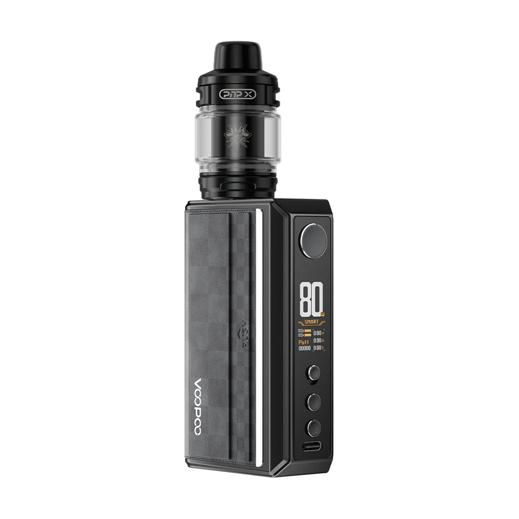 Voopoo Drag 5