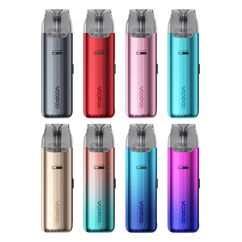 Voopoo - V-Mate Pro