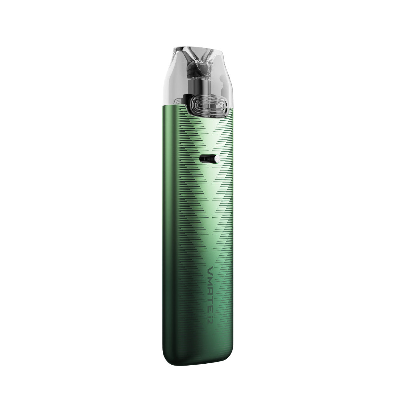 Voopoo V-Mate i2 Kit