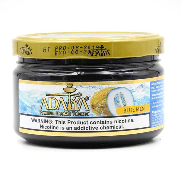 Adaya Blue Melon Tarro