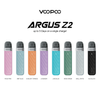 Argus Z2