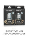 SMOK V18 MINI COIL