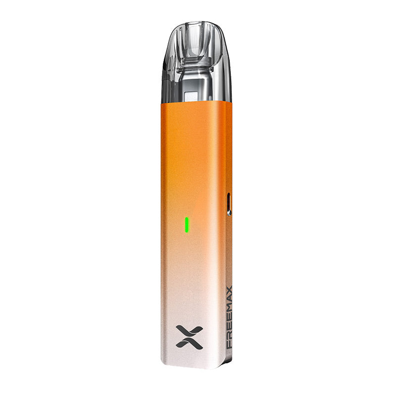 Freemax - Rexa Lite