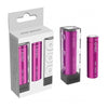 Efest 18650 Baterry 4000mah