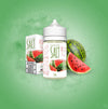 Skwezed Salt - Sandia Fresa