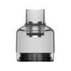 Pod PnP VooPoo
