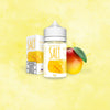 Skwezed Salt - Mango