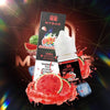 Sal MyBar - Sandia de búfalo 70 mg