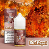Vladdin Salt - Dr. Pepsi 30ml