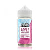 Manzana Roja 100 ml - Frutos rojos