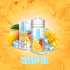 Sesgado - Mango
