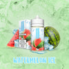 Skewized - Hielo Sandia