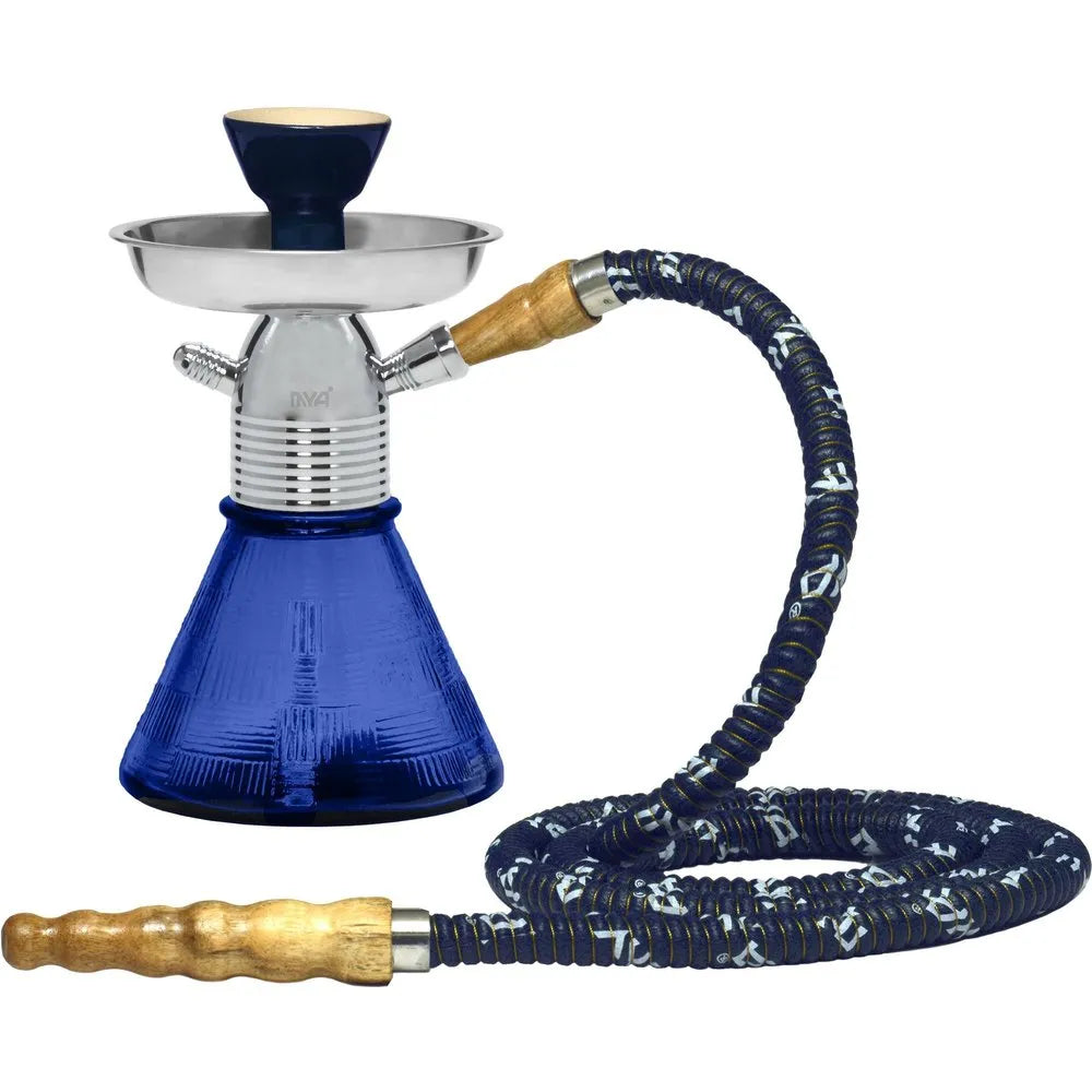 Hookah Petit - King Hookah