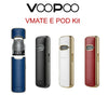 Voopoo V-Mate E