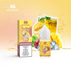 Sal MyBar - Mango Chinola