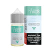 Menta desnuda 50 mg (aire ártico)