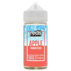 Manzana Roja 100 ML - Guayaba