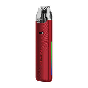 Voopoo V-Mate i2 Kit