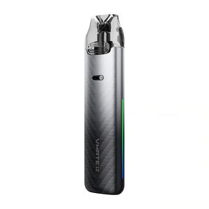 Voopoo V-Mate i2 Kit