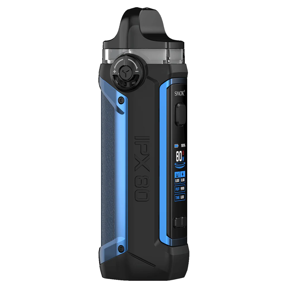 Smok IPX 80 KIT