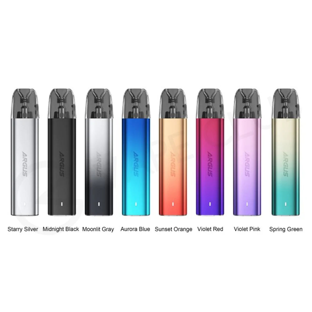Voopoo - Argus G2 Mini
